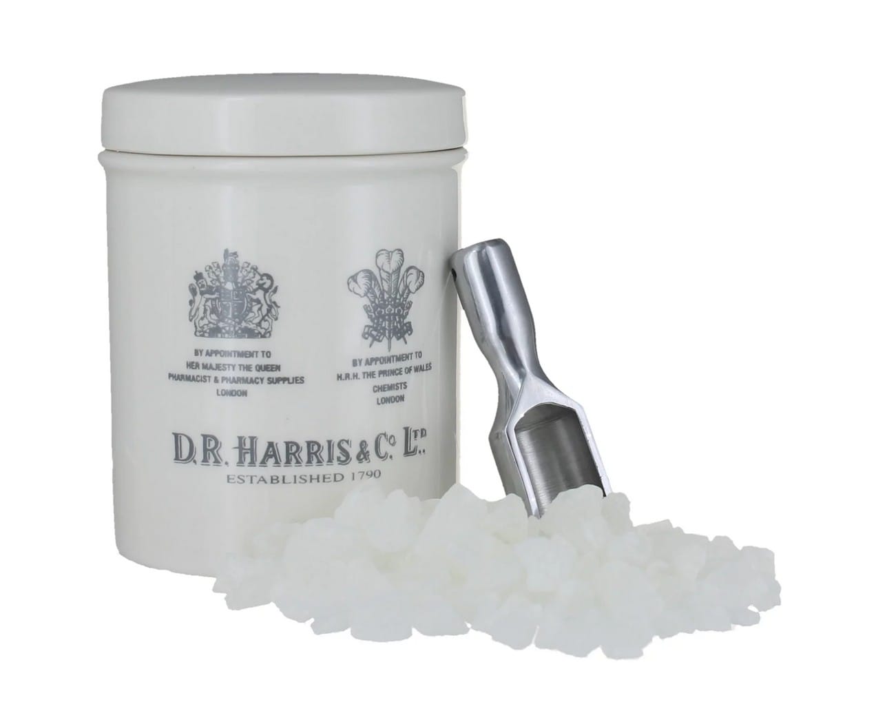 👑 Royal Products of the Month im September
