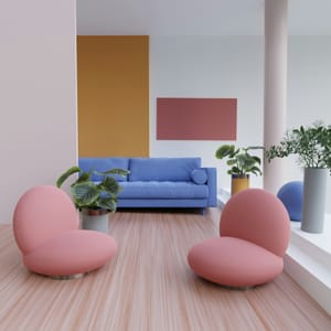 Möbel & Home