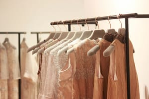 Mode & Accessoires