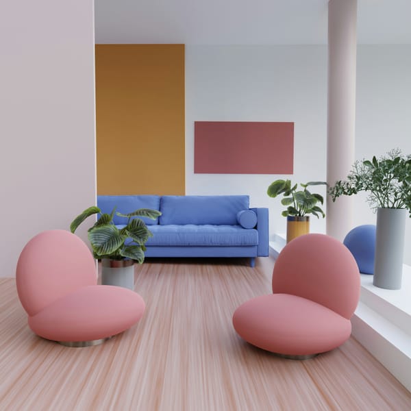 Möbel & Home