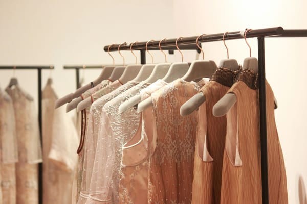 Mode & Accessoires