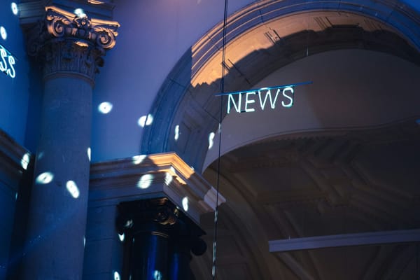 News