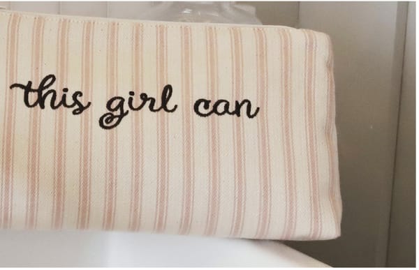 🇬🇧 Heirlooms und The King’s Trust: Eine Kollektion mit Botschaft